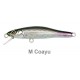 Воблер Megabass X-55F minnow