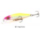 Воблер Megabass X-55F minnow