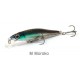 Воблер Megabass X-55F minnow