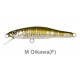 Воблер Megabass X-55F minnow