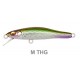 Воблер Megabass X-55F minnow