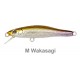 Воблер Megabass X-55F minnow