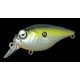 Воблер Megabass QUIET SR-X Griffon