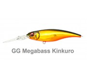 Воблер Megabass SHADING-X