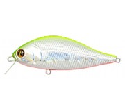 Воблер Pontoon21 Bet-A-Shad 63F-SR