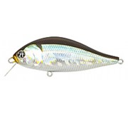 Воблер Pontoon21 Bet-A-Shad 63SP-SR