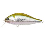 Воблер Pontoon21 Bet-A-Shad 63SP-SR