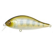 Воблер Pontoon21 Bet-A-Shad 75F-SR