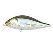Воблер Pontoon21 Bet-A-Shad 75SP-SR