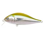Воблер Pontoon21 Bet-A-Shad 75SP-SR