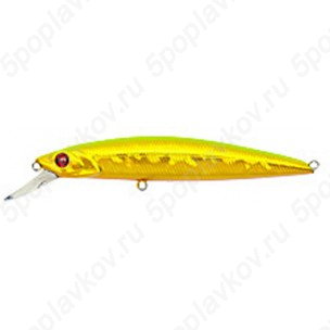 Воблер Pontoon21 Cablista 75SP-SMR