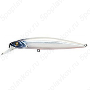 Воблер Pontoon21 Cablista 105SP-SR