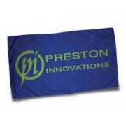 Полотенце для рук Preston Innovations