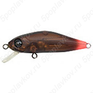 Воблер Pontoon21 Crackjack 38F-DR