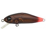 Воблер Pontoon21 Crackjack 38F-MR