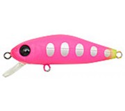 Воблер Pontoon21 Crackjack 38F-MR