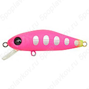Воблер Pontoon21 Crackjack 38F-MR