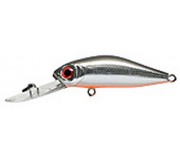 Воблер Pontoon21 Crackjack 38SP-DR
