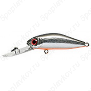 Воблер Pontoon21 Crackjack 38SP-DR