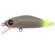 Воблер Pontoon21 Crackjack 38SP-MR