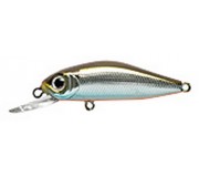 Воблер Pontoon21 Crackjack 38SP-MR