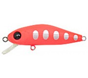 Воблер Pontoon21 Crackjack 48F-MR