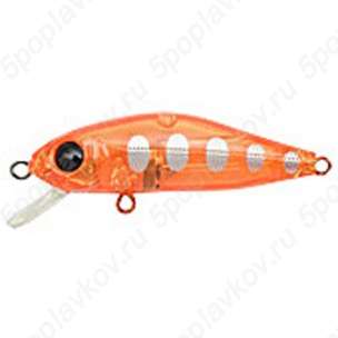 Воблер Pontoon21 Crackjack 48SP-MR