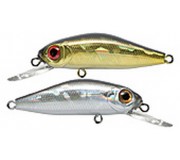 Воблер Pontoon21 Crackjack 98F-MR