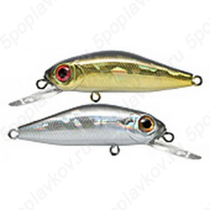 Воблер Pontoon21 Crackjack 98F-MR