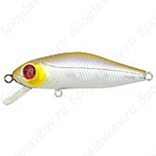 Воблер Pontoon21 Crackjack 98SP-MR