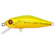 Воблер Pontoon21 Crackjack 98SP-SR