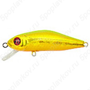Воблер Pontoon21 Crackjack 98SP-SR