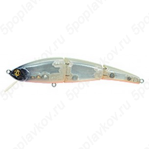 Воблер Pontoon21 Danzante J2 140F-SR