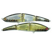 Воблер Pontoon21 Danzante J2 140S-LL