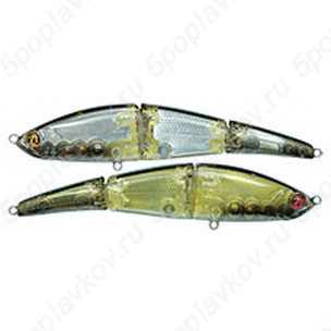 Воблер Pontoon21 Danzante J2 140S-LL