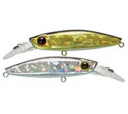 Воблер Pontoon21 GagaGoon 55SS-MR