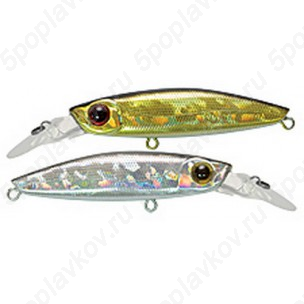 Воблер Pontoon21 GagaGoon 55SS-MR