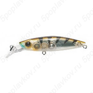 Воблер Pontoon21 GagaGoon 60SS-SR