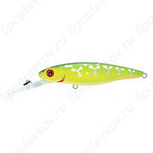 Воблер Pontoon21 Greedy-Guts 111SP-MDR
