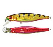 Воблер Pontoon21 Greedy-Guts 88F-SR