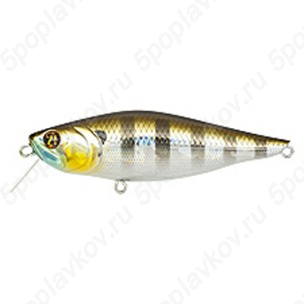 Воблер Pontoon21 Kalikana 82F-SR