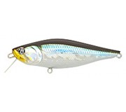 Воблер Pontoon21 Kalikana 82SP-SR