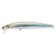 Воблер Pontoon21 Marionette Minnow 90F-SR