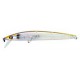 Воблер Pontoon21 Marionette Minnow 90F-SR