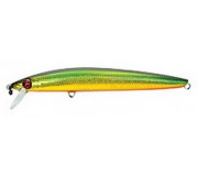 Воблер Pontoon21 Marionette Minnow 90F-SR