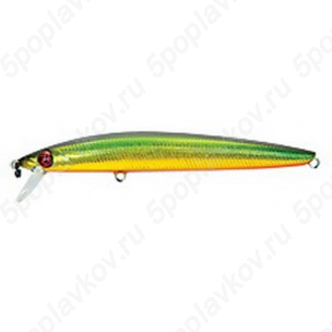 Воблер Pontoon21 Marionette Minnow 90F-SR