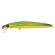 Воблер Pontoon21 Marionette Minnow 90F-SR