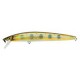 Воблер Pontoon21 Marionette Minnow 90F-SR