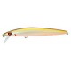 Воблер Pontoon21 Marionette Minnow 90F-SR