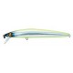 Воблер Pontoon21 Marionette Minnow 90F-SR